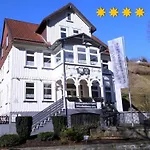 Appartement Magistartswohnung Altesrathaus By Interhome *